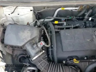 ✅ 2021 Buick Encore Preferred • VIN: KL4CJASBXMB301183 • Lot: 84872665. Wystawiony na Copart z przebiegiem 82 346 mil. Bezpłatny archiwum sprzedaży aukcyjnych z USA i szczegółowy raport historii pojazdu na DreamBid. Zdjęcie 15.