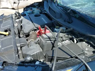 ✅ 2023 Nissan Rogue Platinum • VIN: JN8BT3DC1PW102215 • Лот: 43000612. Опубликован ранее на IAAI с пробегом 69 973 миль. Бесплатный доступ к архиву аукционных продаж из США и подробный отчёт об истории автомобиля на DreamBid. Изображение 19.