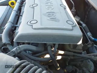 ✅ 2013 Kia Forte LX • VIN: KNAFT4A23D5705566 • Лот: 42926882. Опубликован ранее на IAAI с пробегом Не указан. Бесплатный доступ к архиву аукционных продаж из США и подробный отчёт об истории автомобиля на DreamBid. Изображение 13.