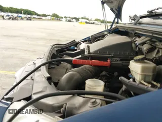 ✅ 2017 Freightliner Sprinter Cargo • VIN: WDYPE7CD2HP556115 • Lot: 43174012. Wystawiony na IAAI z przebiegiem 194 421 mil. Bezpłatny archiwum sprzedaży aukcyjnych z USA i szczegółowy raport historii pojazdu na DreamBid. Zdjęcie 22.