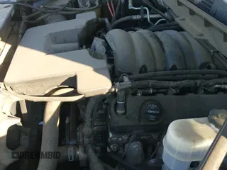 ✅ 2017 Chevrolet Silverado 1500 LTZ • VIN: 3GCPCSEC1HG392840 • Лот: 43414271. Опубликован ранее на IAAI с пробегом 112 655 миль. Бесплатный доступ к архиву аукционных продаж из США и подробный отчёт об истории автомобиля на DreamBid. Изображение 20.