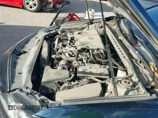 ✅ 2020 Toyota Camry SE • VIN: 4T1G11AK8LU925717 • Lot: 43712724. Wystawiony na IAAI z przebiegiem 234 632 mil. Bezpłatny archiwum sprzedaży aukcyjnych z USA i szczegółowy raport historii pojazdu na DreamBid. Zdjęcie 19.