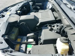 ✅ 2015 Toyota Highlander LE Plus • VIN: 5TDZKRFH0FS050082 • Lot: 42839165. Listed on IAAI with 145,958 mi. Free auction sales archive from the USA and detailed vehicle history report at DreamBid. Image 19.