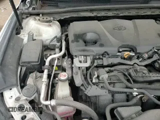 ✅ 2019 Toyota Avalon Hybrid XSE • VIN: 4T1B21FB0KU003425 • Lot: 82571695. Listed on Copart with 140,971 mi. Free auction sales archive from the USA and detailed vehicle history report at DreamBid. Image 14.