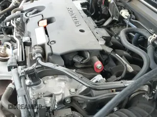 ✅ 2020 Honda Civic LX • VIN: 2HGFC2F65LH599682 • Лот: 43579139. Опубликован ранее на IAAI с пробегом 55 581 миль. Бесплатный доступ к архиву аукционных продаж из США и подробный отчёт об истории автомобиля на DreamBid. Изображение 19.