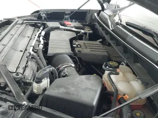 ✅ 2022 Chevrolet Silverado 1500 LT • VIN: 3GCPDKEK8NG596762 • Lot: 42572279. Listed on IAAI with 30,034 mi. Free auction sales archive from the USA and detailed vehicle history report at DreamBid. Image 19.