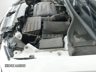 ✅ 2018 Audi A3 Premium • VIN: WAUB8GFF1J1016562 • Lot: 42341733. Wystawiony na IAAI z przebiegiem 69 055 mil. Bezpłatny archiwum sprzedaży aukcyjnych z USA i szczegółowy raport historii pojazdu na DreamBid. Zdjęcie 19.