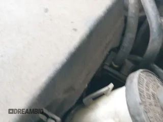 ✅ 2017 Toyota Tacoma SR5 • VIN: 5TFSZ5AN7HX103649 • Лот: 41760580. Опубликован ранее на IAAI с пробегом 99 142 миль. Бесплатный доступ к архиву аукционных продаж из США и подробный отчёт об истории автомобиля на DreamBid. Изображение 20.