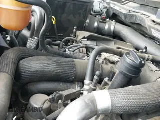 ✅ 2014 Ram 1500 SLT • VIN: 1C6RR7GM4ES311187 • Lot: 42486220. Listed on IAAI with 308,365 mi. Free auction sales archive from the USA and detailed vehicle history report at DreamBid. Image 19.