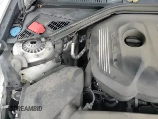 ✅ 2017 BMW 2 Series 230i xDrive • VIN: WBA2H9C57HV642059 • Lot: 66029685. Wystawiony na Copart z przebiegiem 123 866 mil. Bezpłatny archiwum sprzedaży aukcyjnych z USA i szczegółowy raport historii pojazdu na DreamBid. Zdjęcie 15.