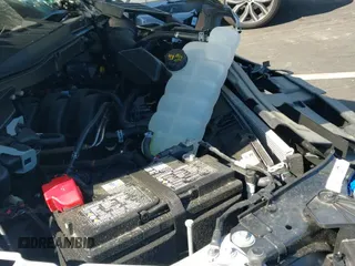 ✅ 2025 Ford F-150 XLT • VIN: 1FTFW3L51SKD76862 • Лот: 43102477. Опубликован ранее на IAAI с пробегом 2 646 миль. Бесплатный доступ к архиву аукционных продаж из США и подробный отчёт об истории автомобиля на DreamBid. Изображение 20.