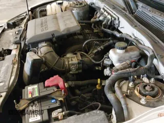 ✅ 2012 Ford Escape Limited • VIN: 1FMCU9EG6CKB21437 • Lot: 43484264. Listed on IAAI with 166,072 mi. Free auction sales archive from the USA and detailed vehicle history report at DreamBid. Image 19.