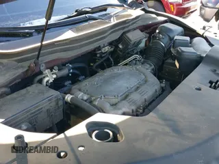 ✅ 2018 Acura MDX • VIN: 5J8YD3H32JL006651 • Лот: 41422299. Опубликован ранее на IAAI с пробегом 106 032 миль. Бесплатный доступ к архиву аукционных продаж из США и подробный отчёт об истории автомобиля на DreamBid. Изображение 19.