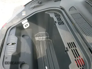 ✅ 2023 Ford Mustang Mach-E California Route 1 • VIN: 3FMTK2SU0PMA91177 • Lot: 42698439. Wystawiony na IAAI z przebiegiem 37 208 mil. Bezpłatny archiwum sprzedaży aukcyjnych z USA i szczegółowy raport historii pojazdu na DreamBid. Zdjęcie 19.