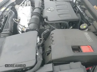 2023 Mercedes-Benz CLA 250 с VIN W1K5J4GB5PN377699, выставлен на аукционе IAAI как лот 42981069 с пробегом 24 190 миль миль и . История ставок и продаж доступна на DreamBid. Изображение 19.