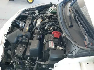 ✅ 2023 Nissan Versa SR • VIN: 3N1CN8FV2PL810777 • Lot: 43516285. Wystawiony na IAAI z przebiegiem 11 332 mil. Bezpłatny archiwum sprzedaży aukcyjnych z USA i szczegółowy raport historii pojazdu na DreamBid. Zdjęcie 19.