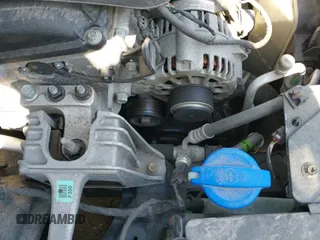 ✅ 2020 Hyundai Elantra SEL • VIN: 5NPD84LF4LH607785 • Лот: 43175731. Размещён на IAAI с пробегом 80 339 миль миль. Получите бесплатный доступ к архиву аукционных продаж из США и посмотрите подробный отчёт об истории автомобиля на DreamBid. Изображение 19.