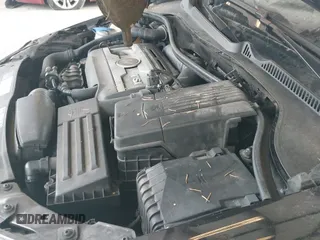 ✅ 2010 Volkswagen Golf GTI • VIN: WVWFD7AJ4AW136502 • Lot: 43175508. Listed on IAAI with 78,284 mi. Free auction sales archive from the USA and detailed vehicle history report at DreamBid. Image 19.