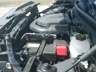 ✅ 2025 Buick Enclave Sport Touring • VIN: 5GAERBRS9SJ150568 • Lot: 42167057. Listed on IAAI with Not provided. Free auction sales archive from the USA and detailed vehicle history report at DreamBid. Image 19.