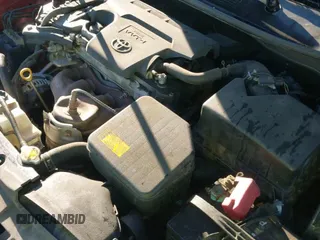 ✅ 2012 Toyota Camry SE • VIN: 4T1BF1FK7CU563853 • Lot: 43444563. Listed on IAAI with 210,252 mi. Free auction sales archive from the USA and detailed vehicle history report at DreamBid. Image 19.