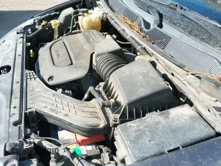 ✅ 2020 Chrysler Voyager LXi • VIN: 2C4RC1DG1LR261174 • Lot: 43034780. Wystawiony na IAAI z przebiegiem 147 710 mil. Bezpłatny archiwum sprzedaży aukcyjnych z USA i szczegółowy raport historii pojazdu na DreamBid. Zdjęcie 21.