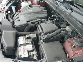 2014 Hyundai Sonata GLS with VIN 5NPEB4AC3EH944594, listed as a IAAI auction lot 43434252 with 93,134 mi miles and . Bid and sale history available at DreamBid. Image 19.