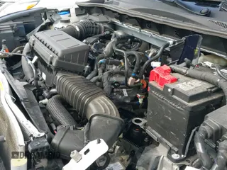 ✅ 2023 Ford Escape ST-Line • VIN: 1FMCU0MN1PUB10058 • Lot: 42639197. Listed on IAAI with 24,282 mi. Free auction sales archive from the USA and detailed vehicle history report at DreamBid. Image 20.