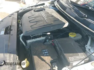 ✅ 2015 Chrysler 200 S • VIN: 1C3CCCDG7FN665149 • Lot: 42618264. Wystawiony na IAAI z przebiegiem 122 907 mil. Bezpłatny archiwum sprzedaży aukcyjnych z USA i szczegółowy raport historii pojazdu na DreamBid. Zdjęcie 20.