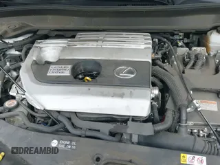 ✅ 2020 Lexus UX 250h F Sport • VIN: JTHE9JBH2L2035456 • Lot: 42565742. Listed on IAAI with 81,977 mi. Free auction sales archive from the USA and detailed vehicle history report at DreamBid. Image 19.