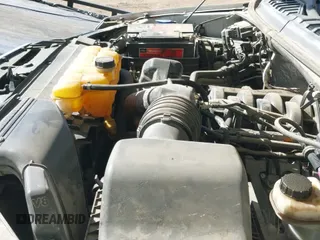 ✅ 2015 Ford F-150 XLT • VIN: 1FTEW1EFXFFA89038 • Lot: 41365907. Listed on IAAI with 216,785 mi. Free auction sales archive from the USA and detailed vehicle history report at DreamBid. Image 19.