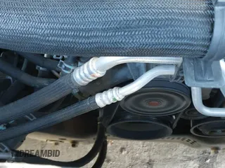 ✅ 2019 Ram 1500 Tradesman • VIN: 1C6SRFGT5KN640171 • Lot: 41328762. Wystawiony na IAAI z przebiegiem 85 968 mil. Bezpłatny archiwum sprzedaży aukcyjnych z USA i szczegółowy raport historii pojazdu na DreamBid. Zdjęcie 19.