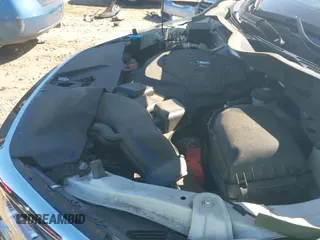 ✅ 2021 Honda Odyssey EX • VIN: 5FNRL6H50MB014070 • Lot: 43472466. Wystawiony na IAAI z przebiegiem 64 924 mil. Bezpłatny archiwum sprzedaży aukcyjnych z USA i szczegółowy raport historii pojazdu na DreamBid. Zdjęcie 20.