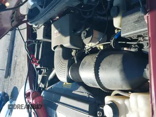 ✅ 1997 Ford F-150 XL • VIN: 1FTEX18L7VNC21496 • Lot: 43189746. Listed on IAAI with 123,750 mi. Free auction sales archive from the USA and detailed vehicle history report at DreamBid. Image 12.