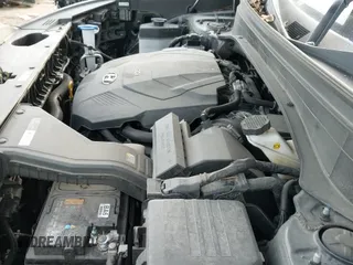 ✅ 2022 Hyundai Palisade SEL • VIN: KM8R44HE0NU446213 • Лот: 41130160. Опубликован ранее на IAAI с пробегом 107 153 миль. Бесплатный доступ к архиву аукционных продаж из США и подробный отчёт об истории автомобиля на DreamBid. Изображение 20.