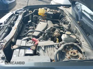 ✅ 2008 Ford Escape XLT • VIN: 1FMCU93108KE60815 • Lot: 42504139. Listed on IAAI with 138,911 mi. Free auction sales archive from the USA and detailed vehicle history report at DreamBid. Image 12.