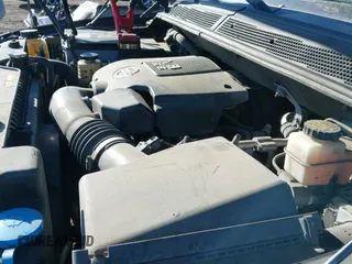 ✅ 2010 Nissan Armada Titanium • VIN: 5N1AA0NC5AN611758 • Lot: 41466446. Listed on IAAI with 148,237 mi. Free auction sales archive from the USA and detailed vehicle history report at DreamBid. Image 23.