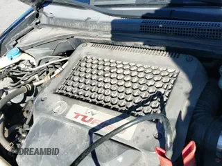 ✅ 2009 Acura RDX Technology • VIN: 5J8TB18539A003643 • Lot: 43624955. Wystawiony na IAAI z przebiegiem 161 807 mil. Bezpłatny archiwum sprzedaży aukcyjnych z USA i szczegółowy raport historii pojazdu na DreamBid. Zdjęcie 13.