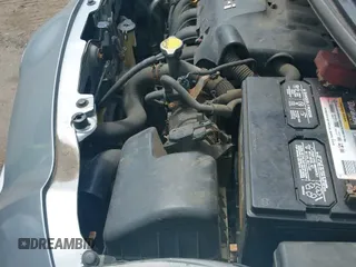 ✅ 2008 Toyota Yaris • VIN: JTDJT923685198752 • Lot: 42775592. Wystawiony na IAAI z przebiegiem 227 211 mil. Bezpłatny archiwum sprzedaży aukcyjnych z USA i szczegółowy raport historii pojazdu na DreamBid. Zdjęcie 20.