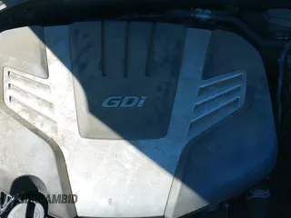 ✅ 2019 Hyundai Santa Fe Limited Ultimate • VIN: KM8SR4HF8KU303386 • Лот: 41690530. Опубликован ранее на IAAI с пробегом 121 309 миль. Бесплатный доступ к архиву аукционных продаж из США и подробный отчёт об истории автомобиля на DreamBid. Изображение 19.