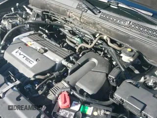 ✅ 2005 Honda CR-V EX • VIN: JHLRD78815C053121 • Lot: 43842520. Wystawiony na IAAI z przebiegiem 168 610 mil. Bezpłatny archiwum sprzedaży aukcyjnych z USA i szczegółowy raport historii pojazdu na DreamBid. Zdjęcie 13.