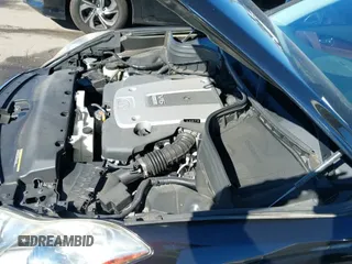 ✅ 2016 Infiniti QX50 • VIN: JN1BJ0RP9GM233905 • Lot: 43457893. Listed on IAAI with 94,501 mi. Free auction sales archive from the USA and detailed vehicle history report at DreamBid. Image 19.