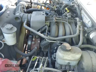 ✅ 2011 Ford Ranger XL • VIN: 1FTKR1AD1BPB00298 • Лот: 43135406. Опубликован ранее на IAAI с пробегом 189 583 миль. Бесплатный доступ к архиву аукционных продаж из США и подробный отчёт об истории автомобиля на DreamBid. Изображение 13.