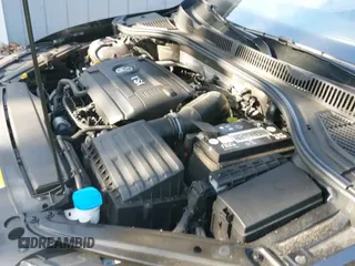 ✅ 2022 Volkswagen Jetta Autobahn • VIN: 3VW1T7BU4NM015204 • Lot: 42098210. Listed on IAAI with 29,993 mi. Free auction sales archive from the USA and detailed vehicle history report at DreamBid. Image 20.