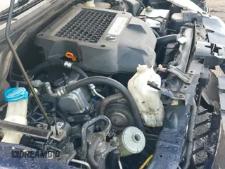 ✅ 2007 Acura RDX • VIN: 5J8TB18287A021669 • Lot: 42470835. Listed on IAAI with 107,456 mi. Free auction sales archive from the USA and detailed vehicle history report at DreamBid. Image 12.