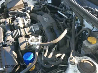 ✅ 2013 Scion FR-S • VIN: JF1ZNAA13D2716574 • Lot: 43657695. Wystawiony na IAAI z przebiegiem 98 341 mil. Bezpłatny archiwum sprzedaży aukcyjnych z USA i szczegółowy raport historii pojazdu na DreamBid. Zdjęcie 20.