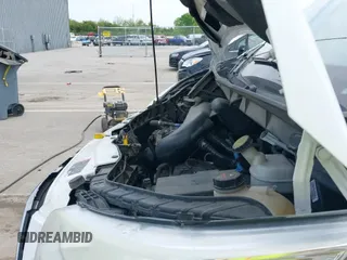 ✅ 2015 Ford Transit XL • VIN: 1FBZX2ZM8FKA42597 • Lot: 42241346. Listed on IAAI with 195,673 mi. Free auction sales archive from the USA and detailed vehicle history report at DreamBid. Image 20.