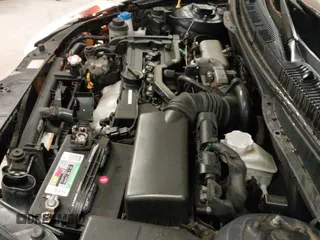 ✅ 2010 Hyundai Accent GLS • VIN: KMHCN4AC5AU445032 • Лот: 42312940. Опубликован ранее на IAAI с пробегом 156 190 миль. Бесплатный доступ к архиву аукционных продаж из США и подробный отчёт об истории автомобиля на DreamBid. Изображение 20.