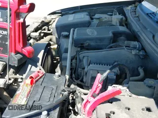 ✅ 2004 GMC Envoy SLE • VIN: 1GKDT13S242334167 • Лот: 42685672. Опубликован ранее на IAAI с пробегом 265 014 миль. Бесплатный доступ к архиву аукционных продаж из США и подробный отчёт об истории автомобиля на DreamBid. Изображение 12.