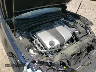 ✅ 2021 Lexus ES 350 Ultra Luxury • VIN: 58AFZ1B10MU104289 • Lot: 66146375. Wystawiony na Copart z przebiegiem 26 353 mil. Bezpłatny archiwum sprzedaży aukcyjnych z USA i szczegółowy raport historii pojazdu na DreamBid. Zdjęcie 13.