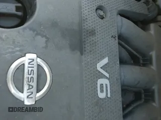 ✅ 2013 Nissan Quest SL • VIN: JN8AE2KP4D9060137 • Lot: 39881900. Listed on IAAI with 149,746 mi. Free auction sales archive from the USA and detailed vehicle history report at DreamBid. Image 19.